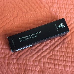 Younique Moodstruck Eye Primer NIB